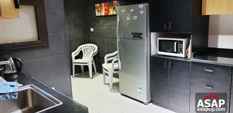 "Ground Floor for Rent in Eastown Compound