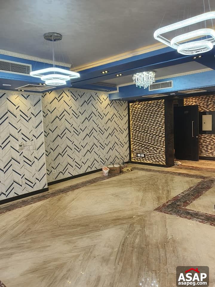 Apartment for Rent in Tagamoa Apartment for Rent in Tagamoa