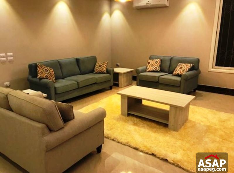 Twin House for Sale in Riviera Heights - New Cairo Twin House for Sale in Riviera Heights - New Cairo