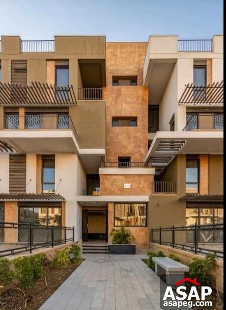 Apartment for Rent in Westown - Sheikh Zayed Apartment for Rent in Westown - Sheikh Zayed