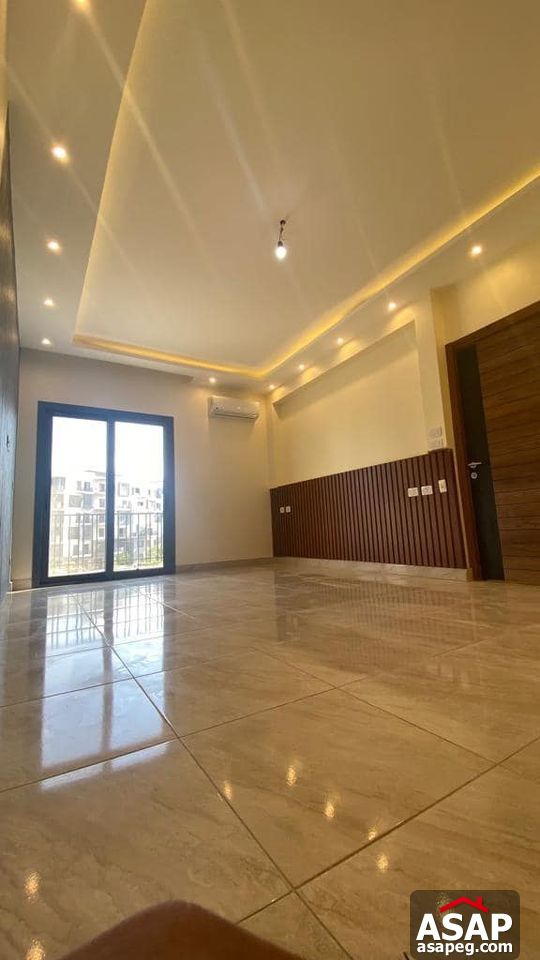 Duplex for Rent in Eastown Compound Duplex for Rent in Eastown Compound