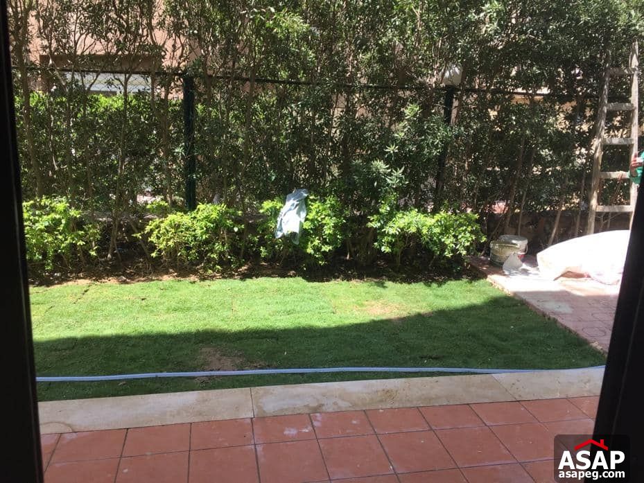 Duplex for Rent in Casa - Sheikh Zayed - 6 october Duplex for Rent in Casa - Sheikh Zayed - 6 october