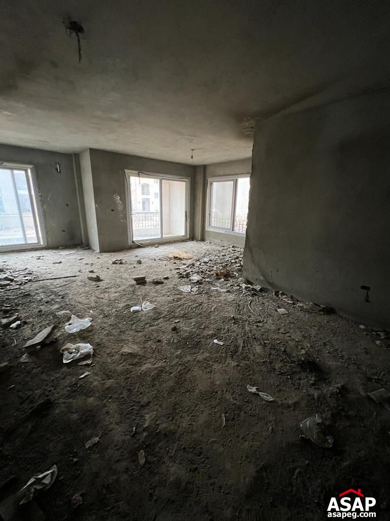 Apartment with pool View for Sale in Stone Residence Apartment with pool View for Sale in Stone Residence