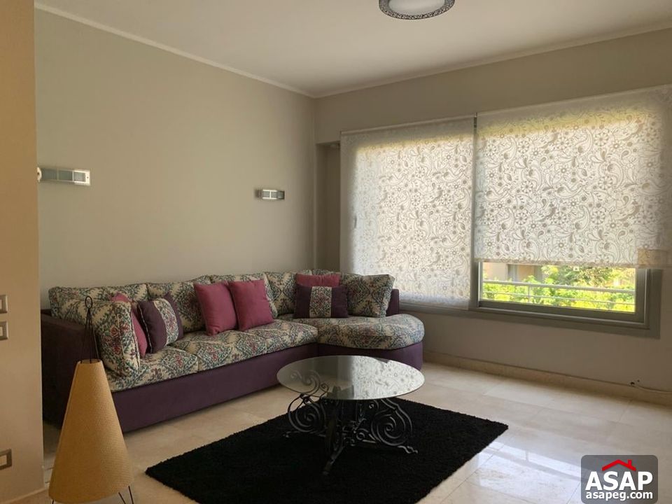 Studio for Rent in Village Gate Palm Hills Studio for Rent in Village Gate Palm Hills