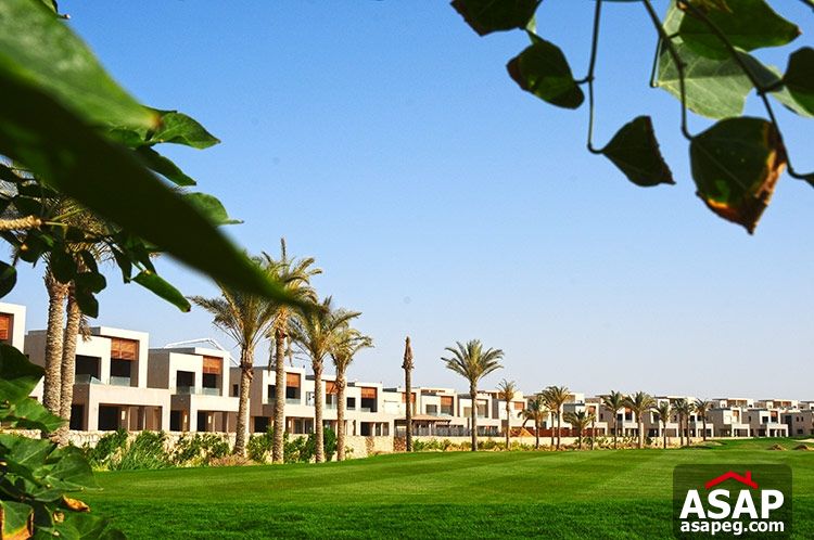 stand alone in Hacienda bay prime location