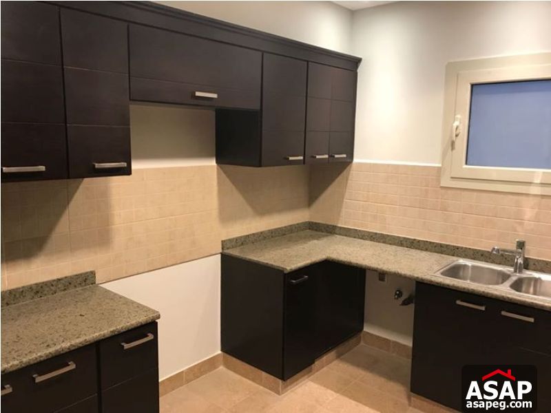 Apartment with Nice View for Rent Uptown Cairo Apartment with Nice View for Rent Uptown Cairo