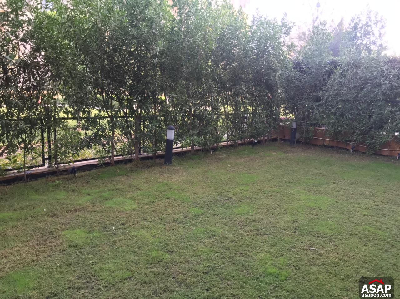 Duplex for Rent in Eastown Sodic Duplex for Rent in Eastown Sodic