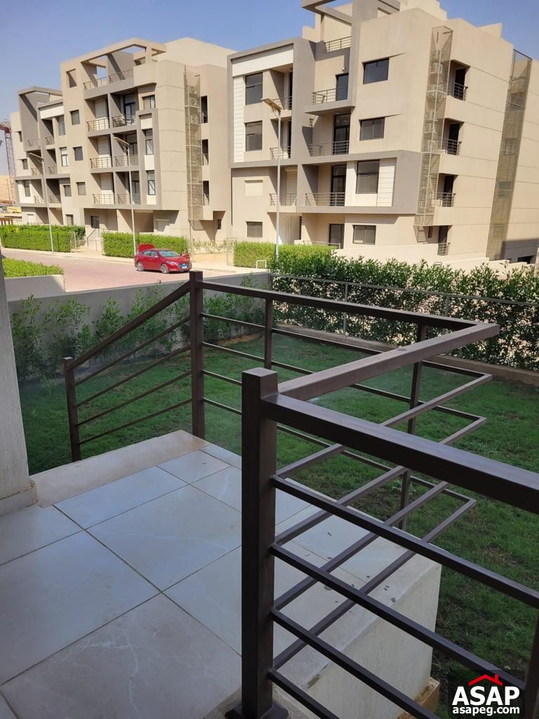 Ground Floor for Rent in Fifth Square Ground Floor for Rent in Fifth Square