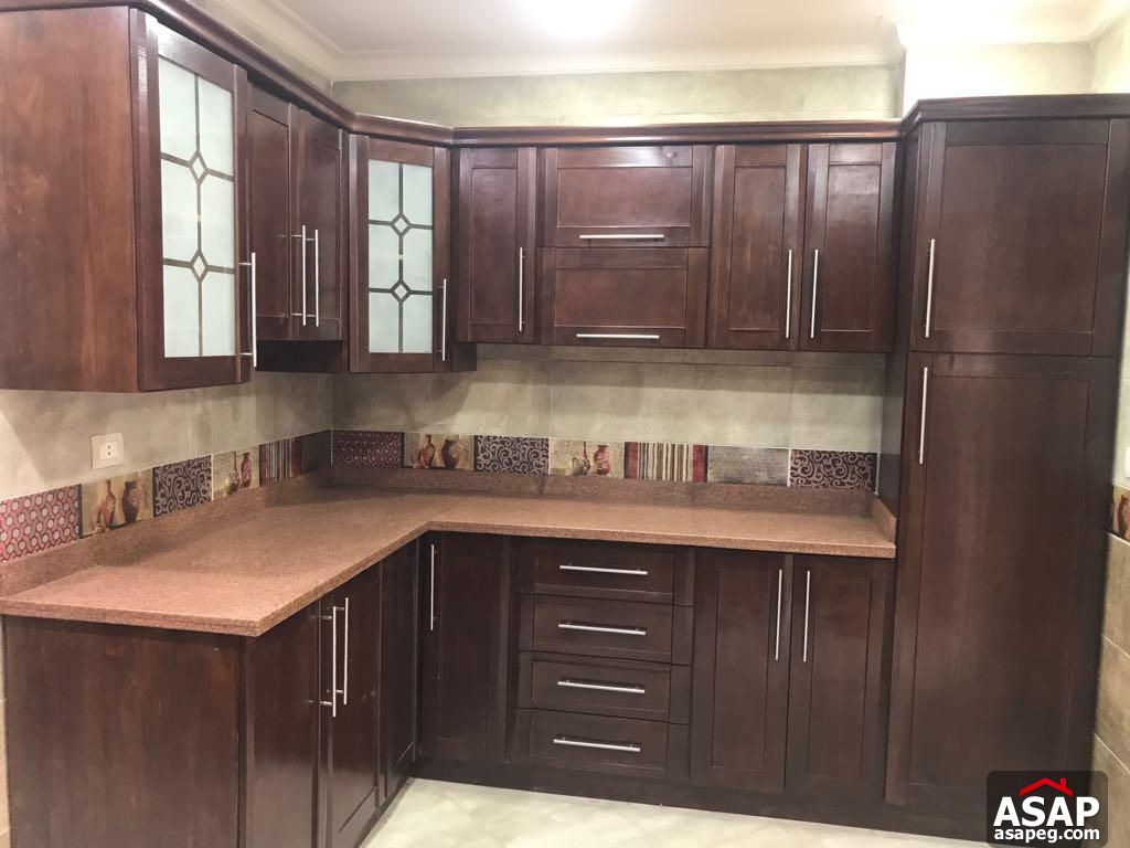 Modern Apartment in Eastown for Rent Modern Apartment in Eastown for Rent