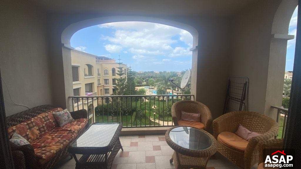 Chalet for Rent in Marassi , North Coast Chalet for Rent in Marassi , North Coast