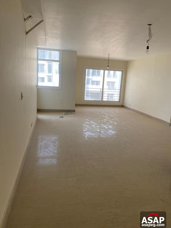 Apartment for Rent in Hyde Park Compound Apartment for Rent in Hyde Park Compound