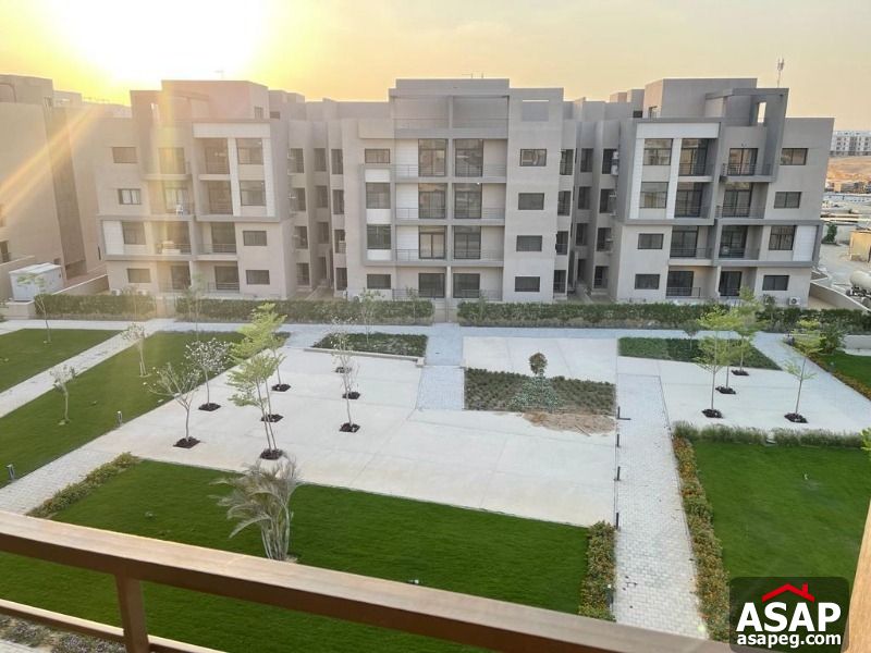 Penthouse for Sale in Fifth Square , Marasem Penthouse for Sale in Fifth Square , Marasem