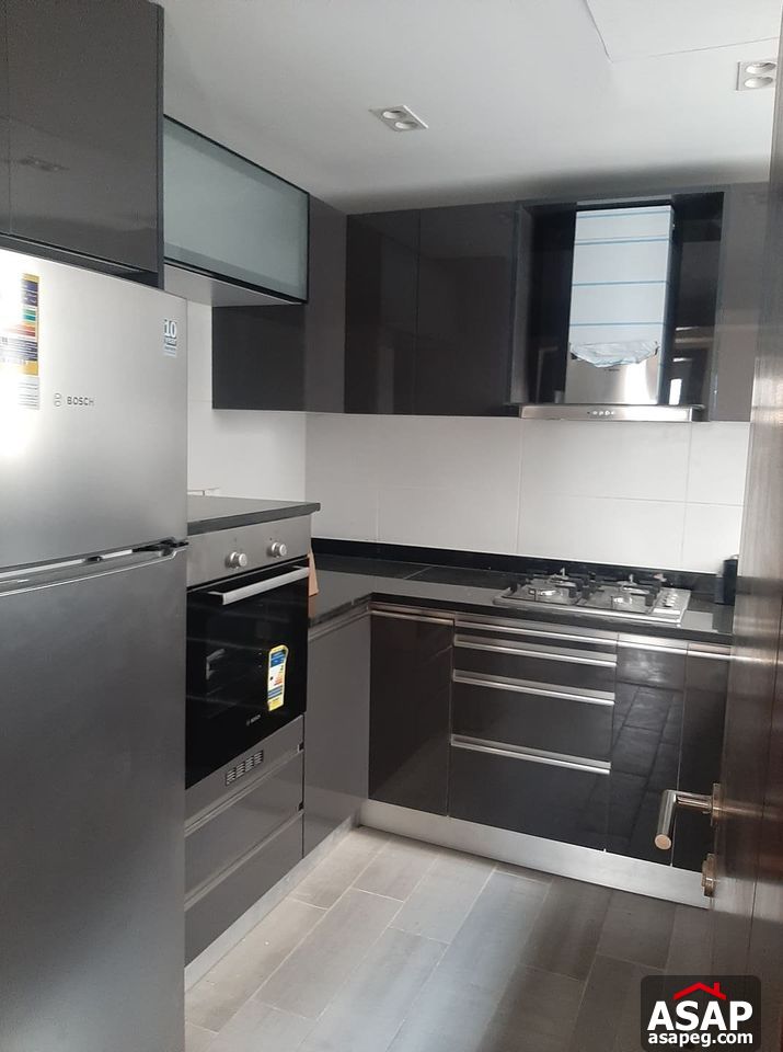 Apartment for Rent in Cairo Festival City Apartment for Rent in Cairo Festival City