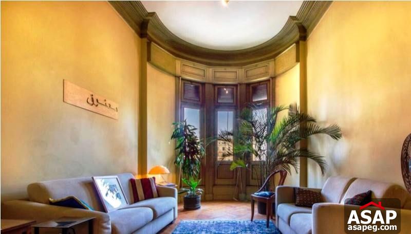 Apartment for rent in DownTown Apartment for rent in DownTown