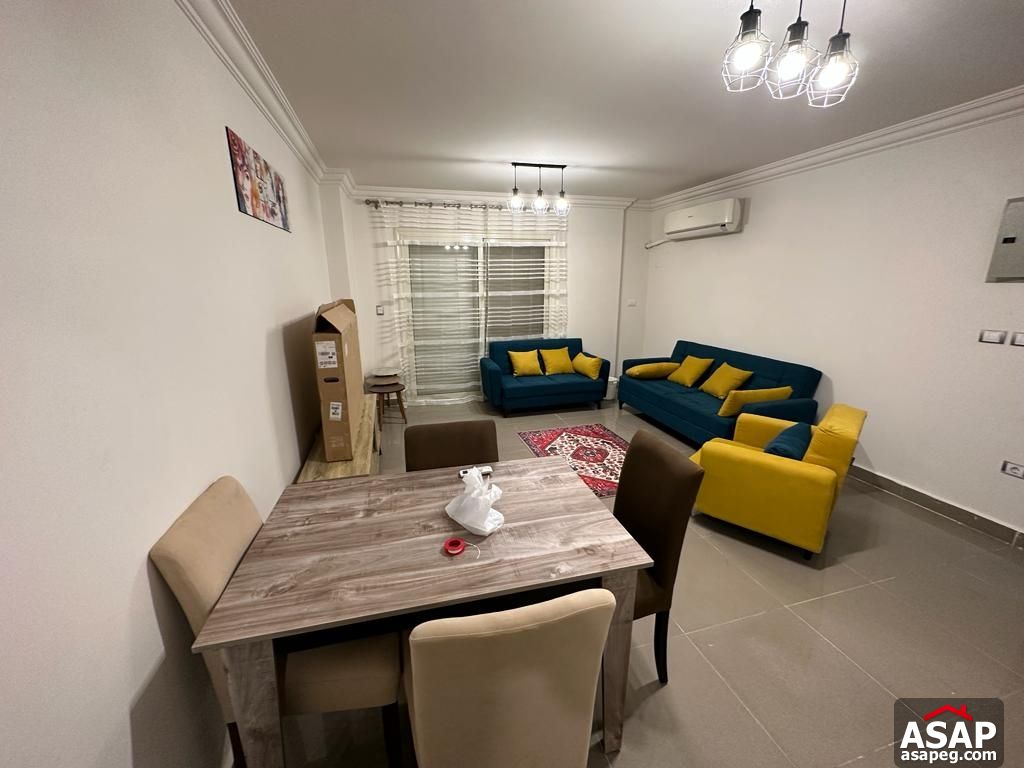 Ground Floor for Rent in Jayd Compound Ground Floor for Rent in Jayd Compound