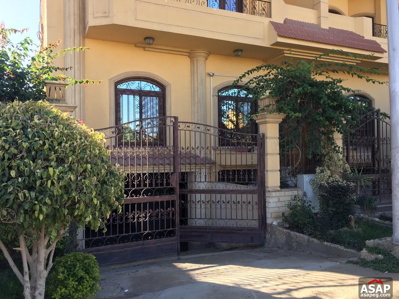 Fully Finished Super Lux Apartment for Rent Fully Finished Super Lux Apartment for Rent