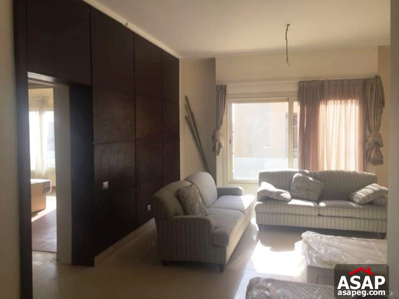 Furnished Studio for Rent in the Village Furnished Studio for Rent in the Village