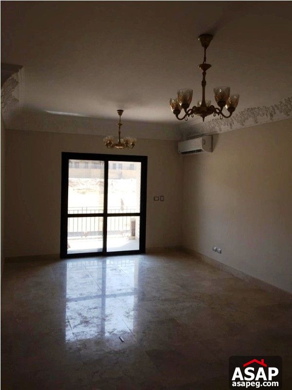 Flat for Rent in Eastown Flat for Rent in Eastown