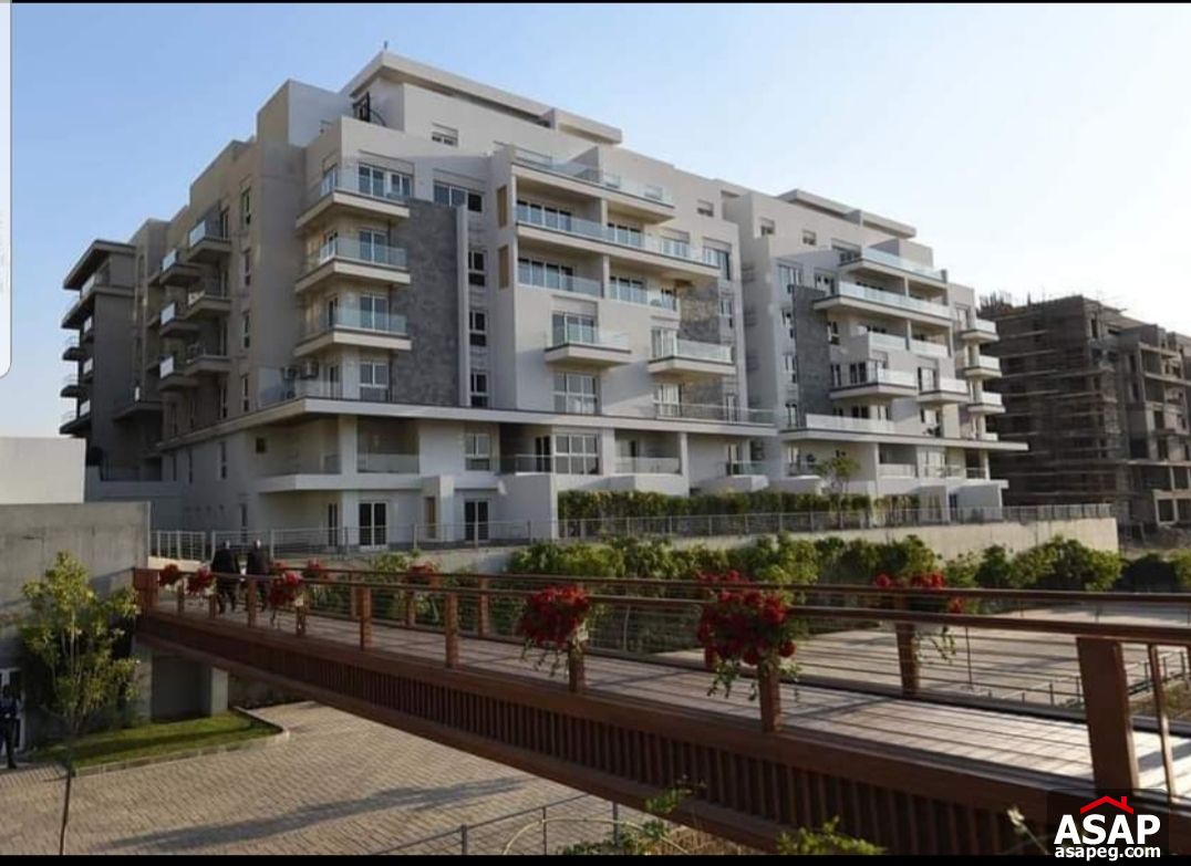 Park Villa for Sale in Mountain View I City Park Villa for Sale in Mountain View I City