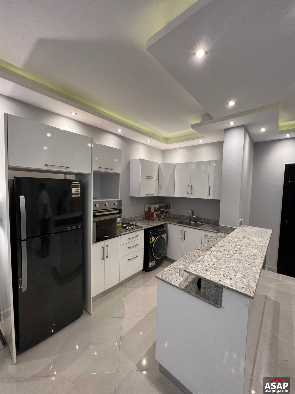 Furnished Apartment for Rent in Eastown Sodic Furnished Apartment for Rent in Eastown Sodic