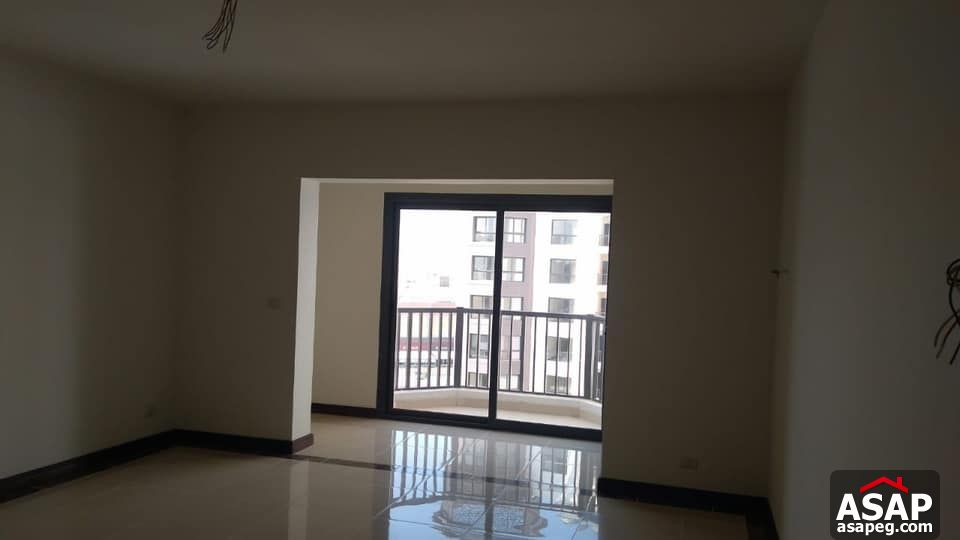 Duplex for Rent in Porto New Cairo Duplex for Rent in Porto New Cairo