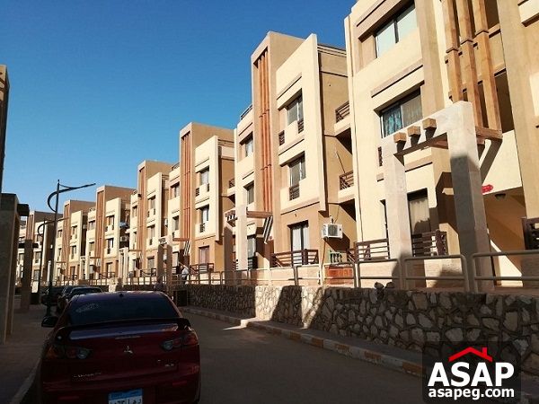 Chalet for Sale in Blue Bay , Ain Sokhna Chalet for Sale in Blue Bay , Ain Sokhna