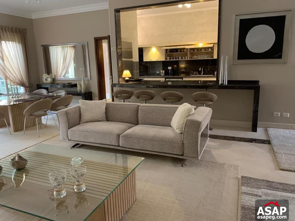 Town House for Rent in 6 October - Grand Heights Town House for Rent in 6 October - Grand Heights