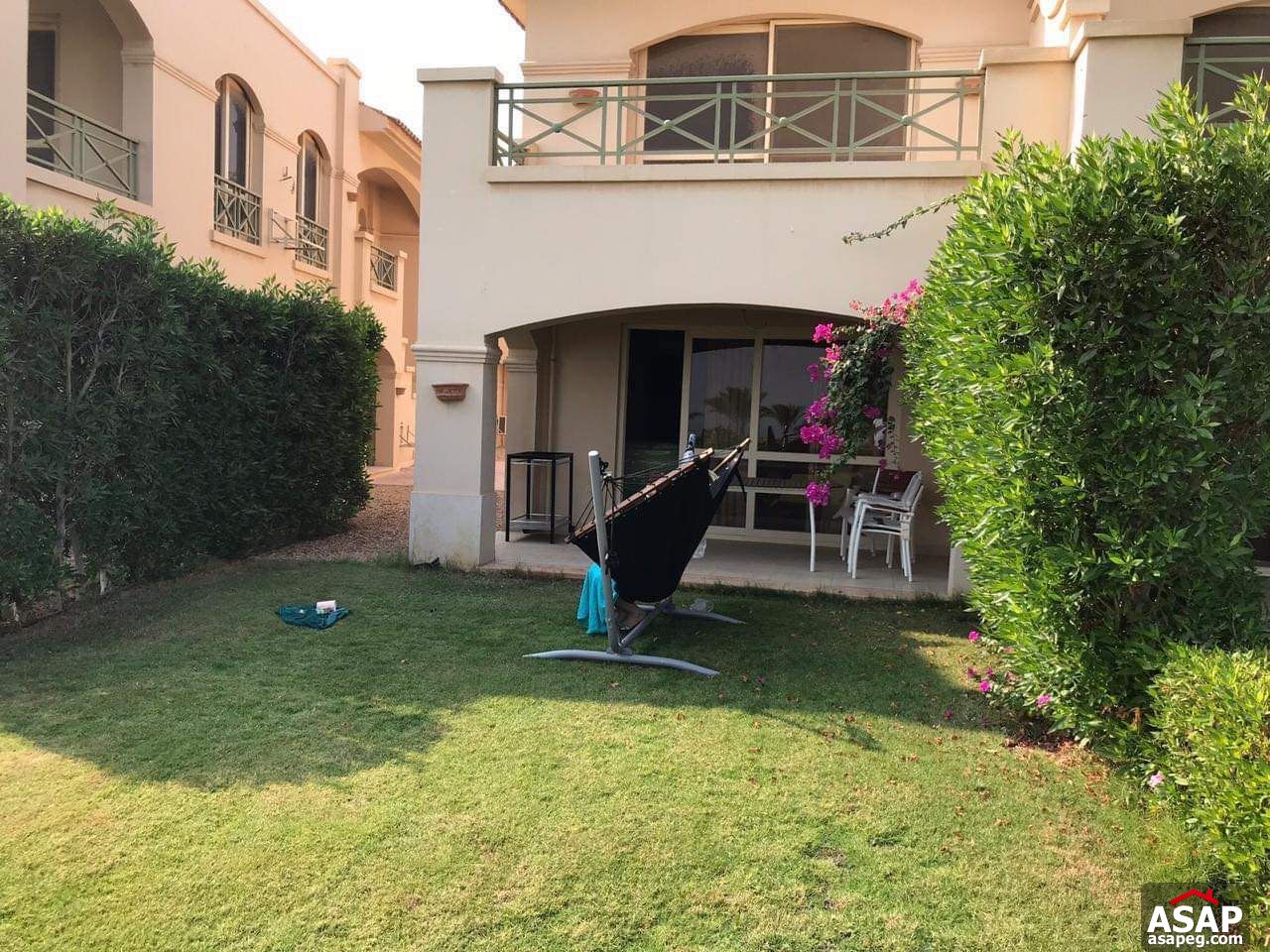 Chalet for Sale in La Vista Chalet for Sale in La Vista