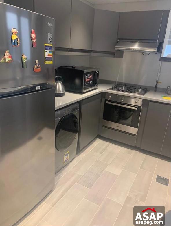 Furnished Apartment for Rent in Cairo Festival City Furnished Apartment for Rent in Cairo Festival City