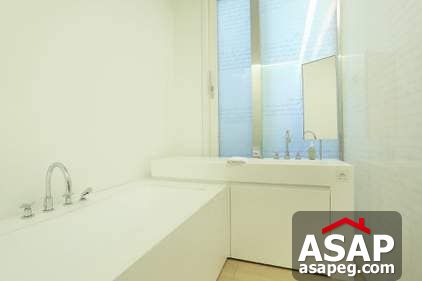 Nica Flat for Rent in Zamalek Nica Flat for Rent in Zamalek