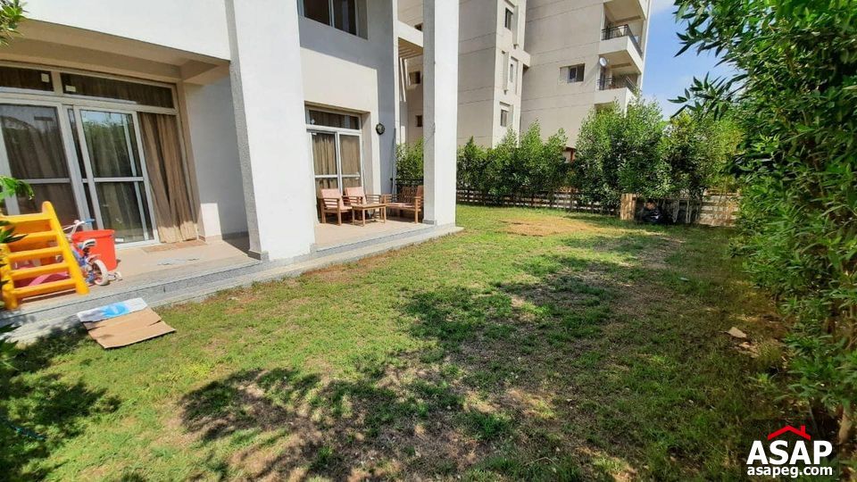 Furnished Apartment for Rent in Cairo Festival City Furnished Apartment for Rent in Cairo Festival City