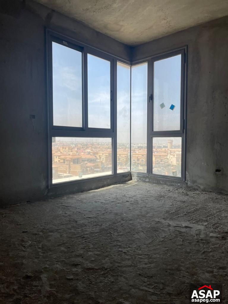 Flat for Sale in Eastown Sodic Flat for Sale in Eastown Sodic