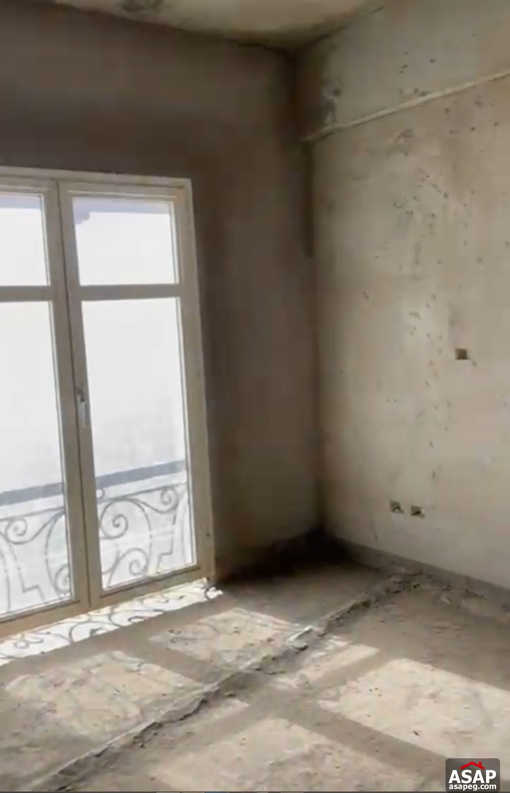 Apartment for Sale in Hyde Park Compound Apartment for Sale in Hyde Park Compound