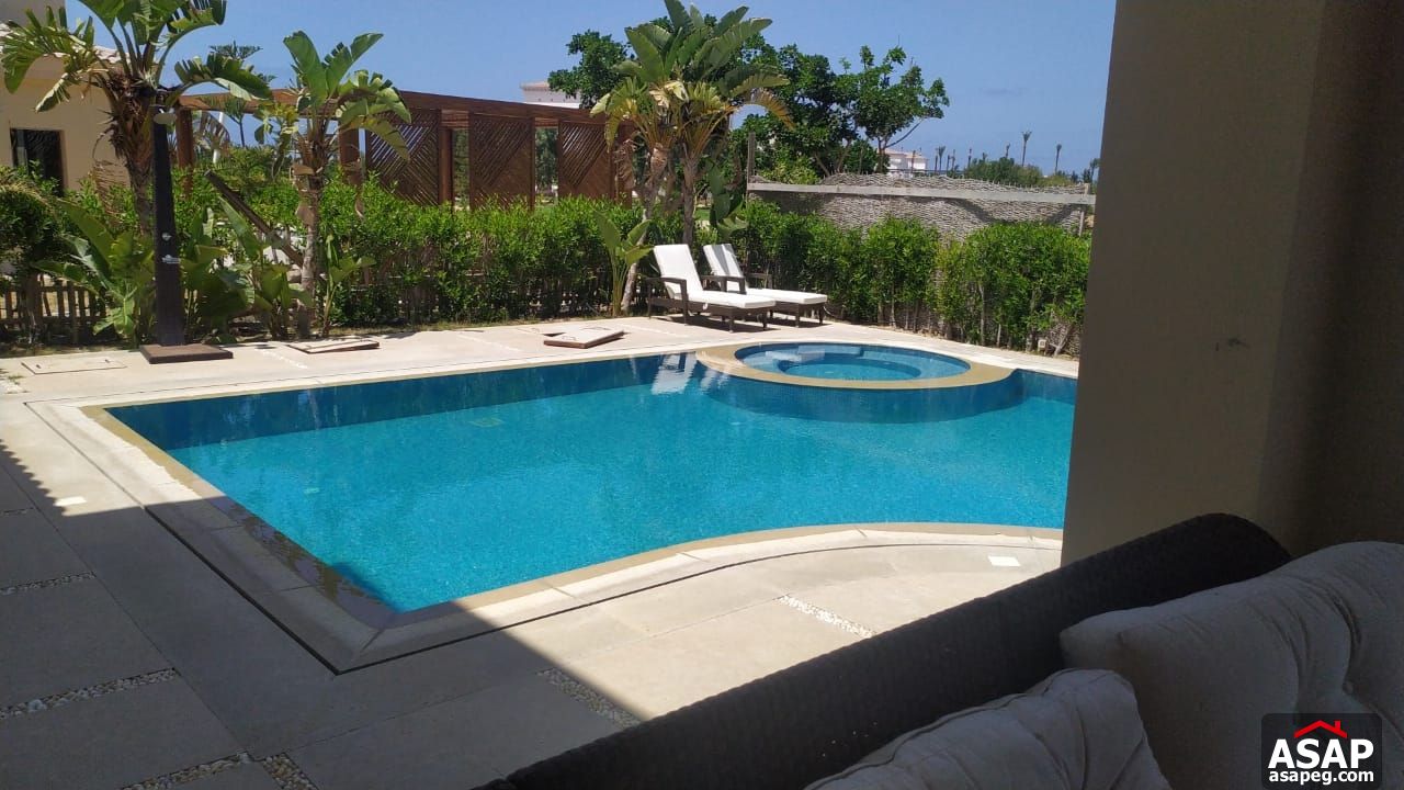 Stand Alone for Sale in Marassi , Verona Stand Alone for Sale in Marassi , Verona