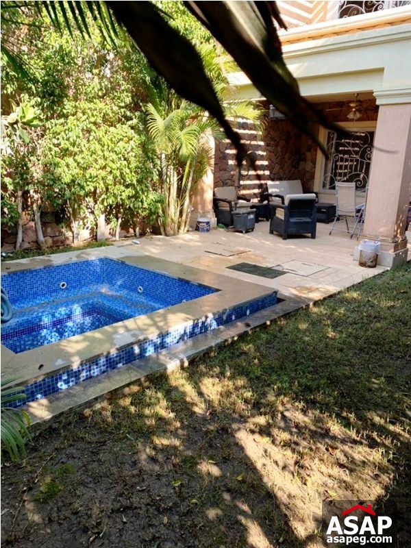 Town House with Pool for Rent in Bellagio Town House with Pool for Rent in Bellagio