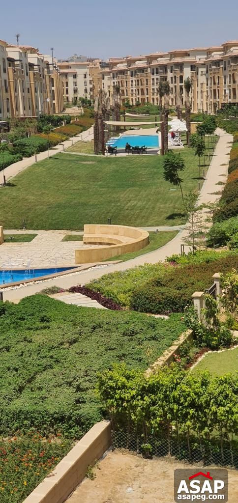 Apartment for Sale in Stone Residence