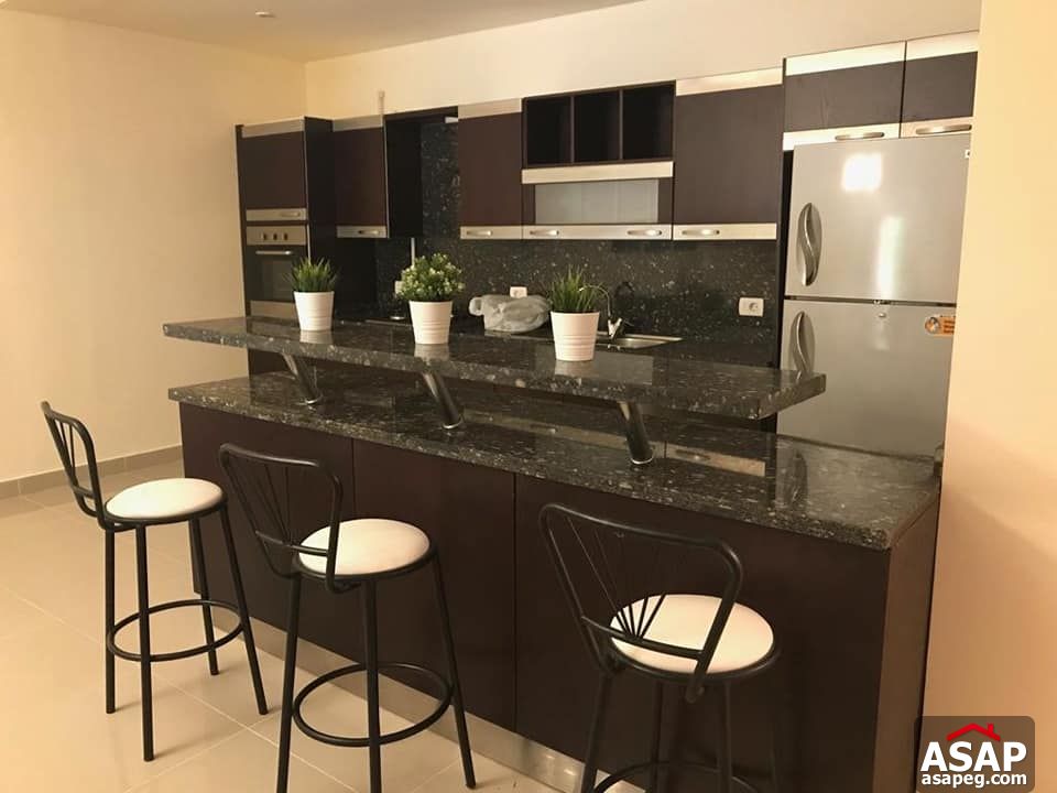 Ground Floor for Rent in Katameya Heights Ground Floor for Rent in Katameya Heights