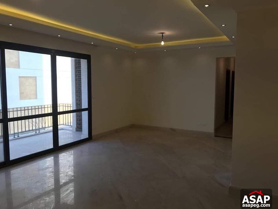 Apartment for Rent in Eastown Apartment for Rent in Eastown