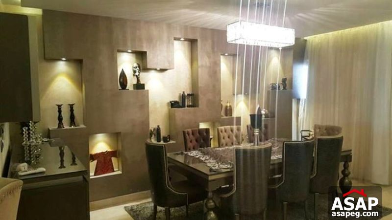 I Villa Roof for Sale in Mountain View I Villa Roof for Sale in Mountain View