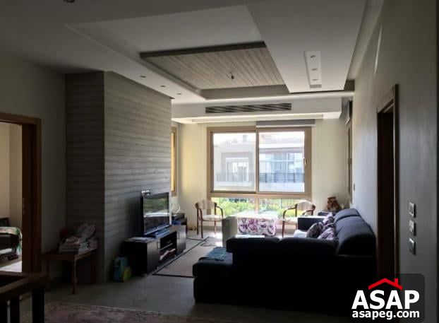 Stand Alone with Swimming Pool for Rent in Allegria