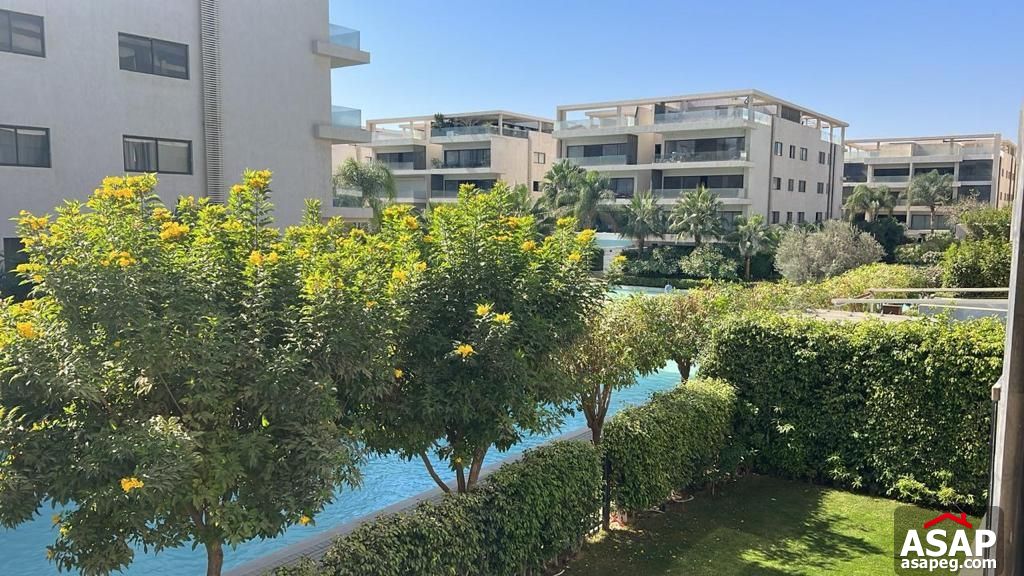 for Sale Apartment in Lake View Residence for Sale Apartment in Lake View Residence