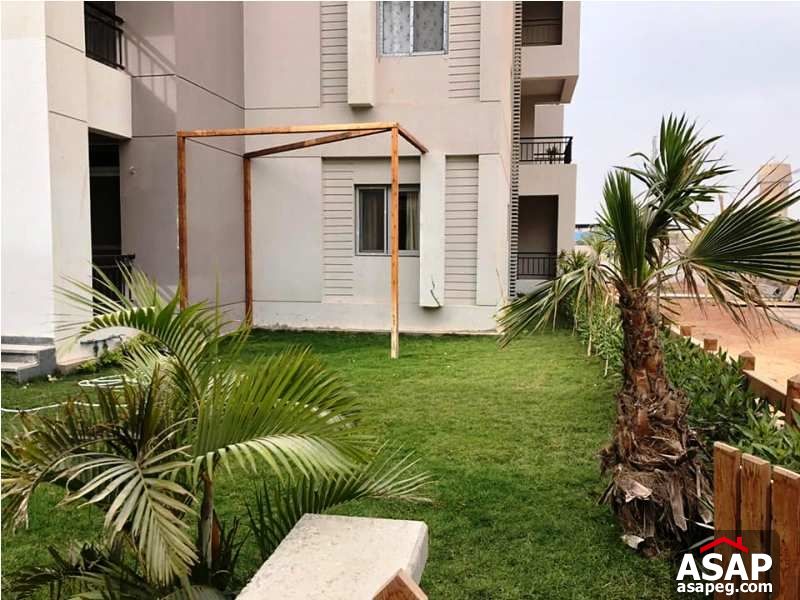 Ground Floor for Rent in Cairo Festival City Ground Floor for Rent in Cairo Festival City