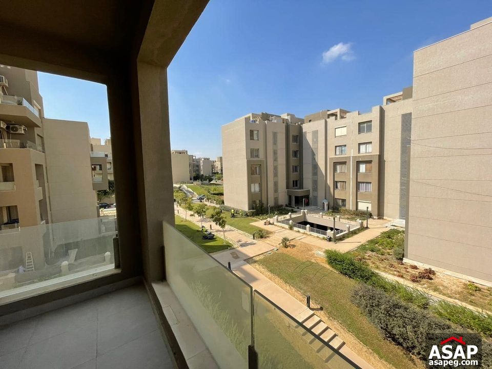 Duplex for Rent in Village Gate Duplex for Rent in Village Gate