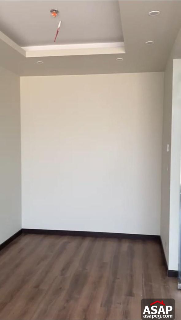 Admin Office for Rent in Trivium Admin Office for Rent in Trivium