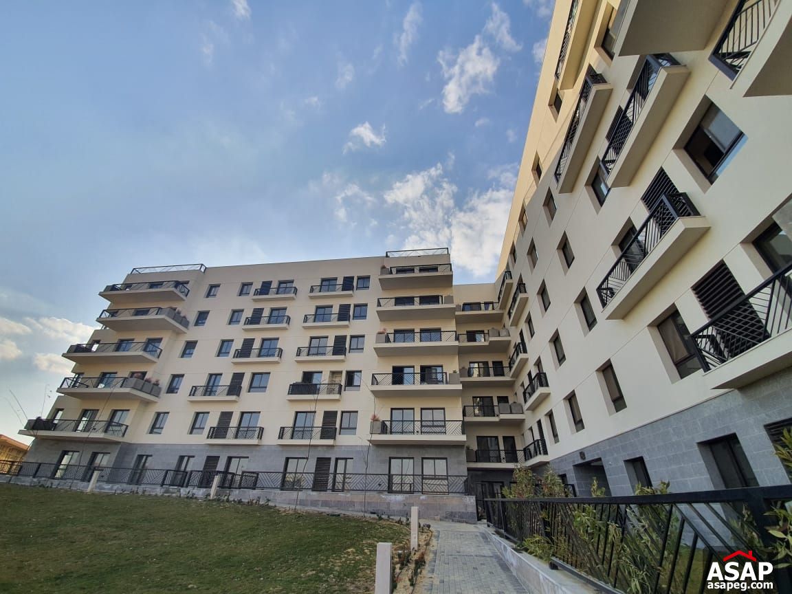 Ground Floor for Rent in Eastown Ground Floor for Rent in Eastown