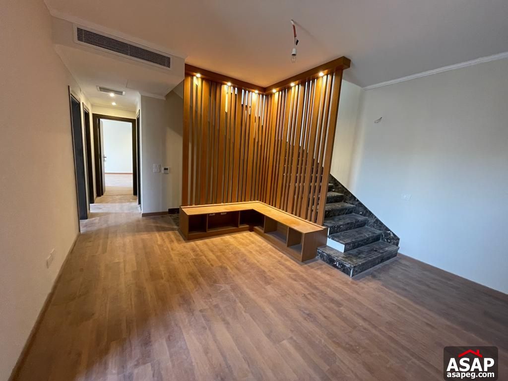 Triplex for Rent in Eastown Sodic Triplex for Rent in Eastown Sodic