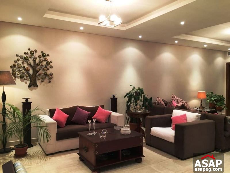 Apartment with Nice View in Westown for Rent Apartment with Nice View in Westown for Rent