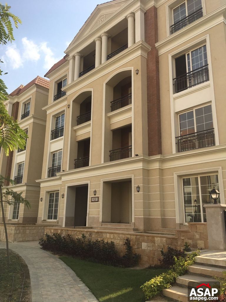 Apartment for Sale in Regent's Park