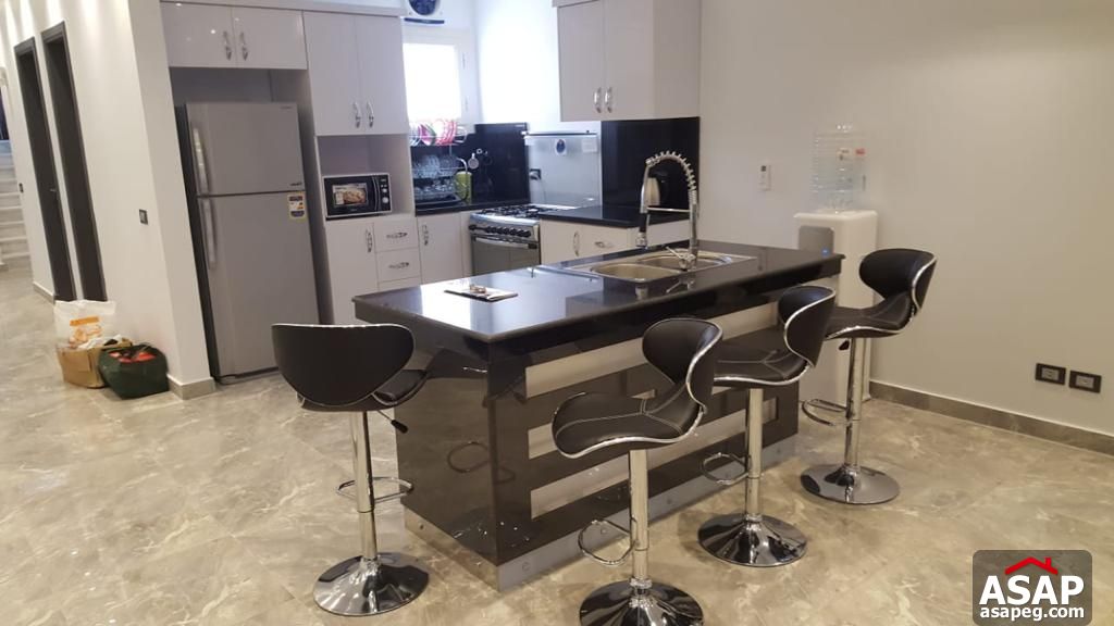 Junior Chalet for Sale in Hacienda Bay Junior Chalet for Sale in Hacienda Bay