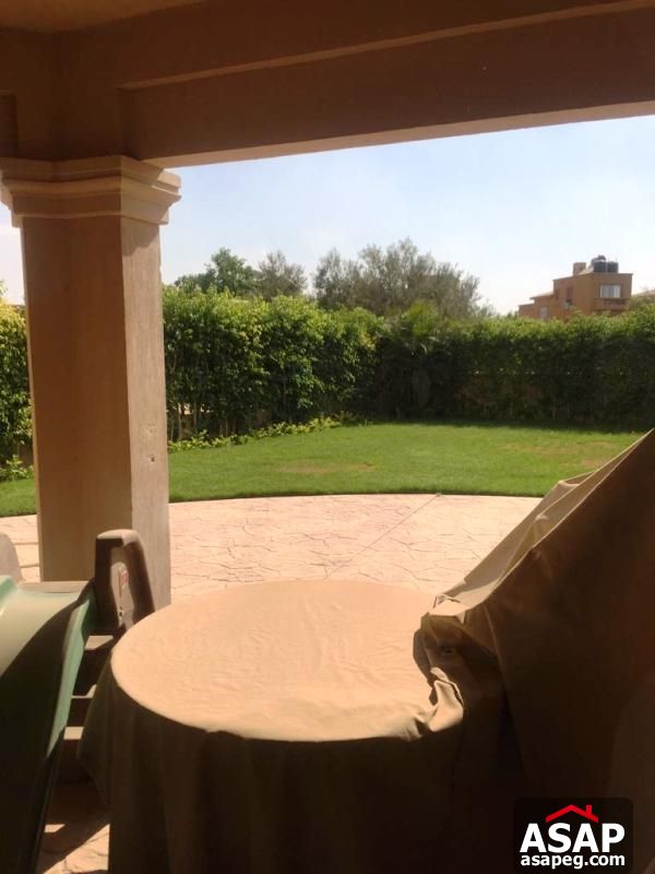 Twin House with Garden in Bellagio for Rent Twin House with Garden in Bellagio for Rent